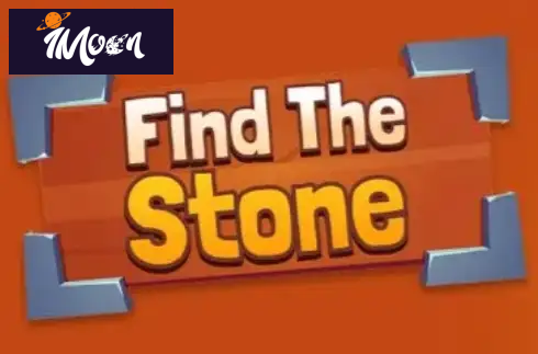 Find the Stone